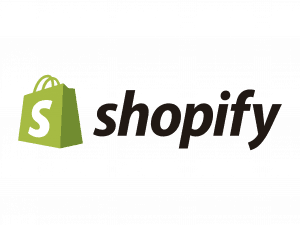 Shopify