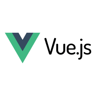 Vue.js